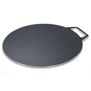 Prestige Omega Select Plus Non Stick Round Pathri Tawa