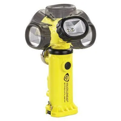 Streamlight Knucklehead® Flashlight