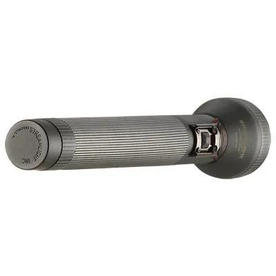 Streamlight SL-20LP® Flashlight