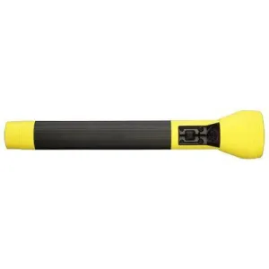 Streamlight SL-20LP® Flashlight