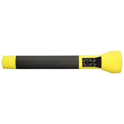 Streamlight SL-20LP® Flashlight