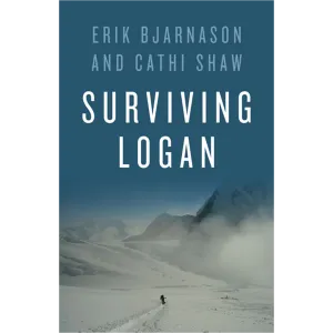 Surviving Logan