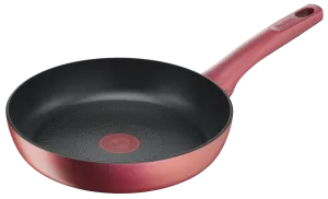 Tefal Perfect Cook Non-Stick Induction Frypan 24cm