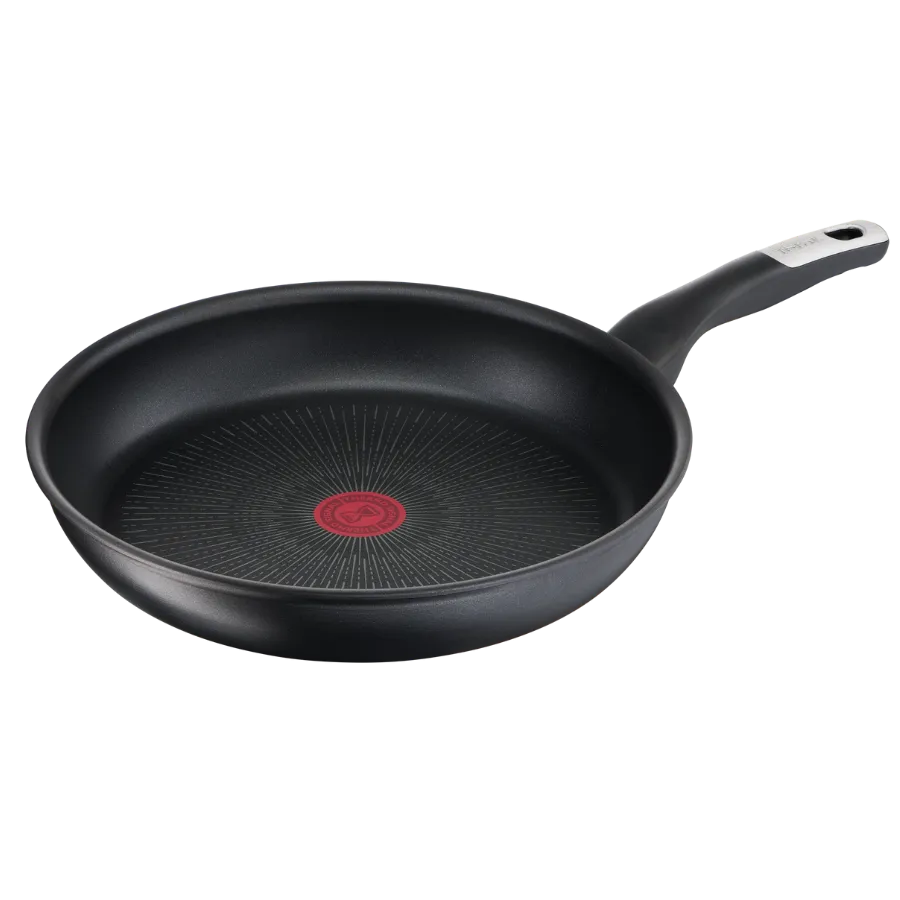 Tefal Unlimited Non-Stick Induction Frypan 32cm