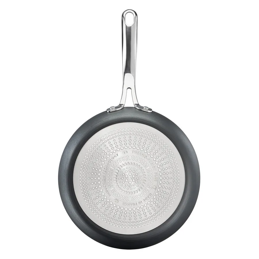 Tefal Unlimited Premium Non-Stick Induction Frypan 28cm