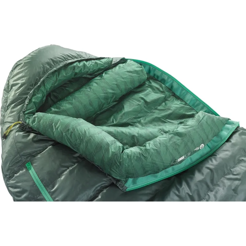 Therm-a-Rest Questar 32F/0C Sleeping Bag - Small