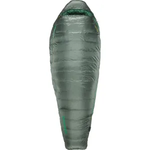 Therm-a-Rest Questar 32F/0C Sleeping Bag - Small