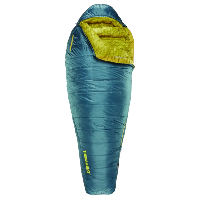 Therm-a-Rest Saros 20F/-6C Sleeping Bag - Regular