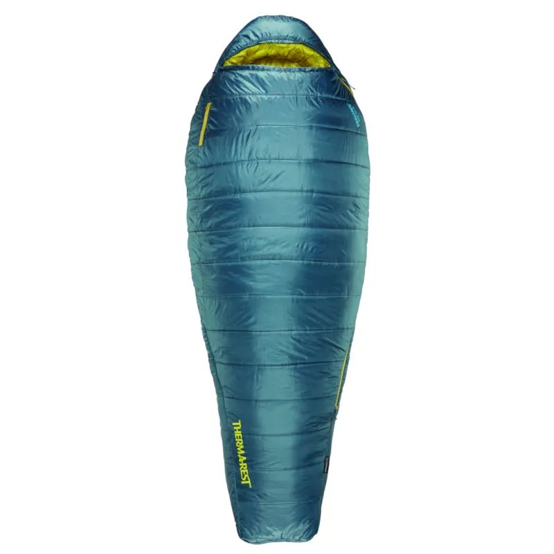 Therm-a-Rest Saros 20F/-6C Sleeping Bag - Regular