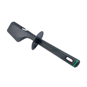 TM6 / TM5 Spatula