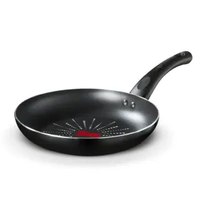 Tower Smart Start Classic 24cm Frying Pan