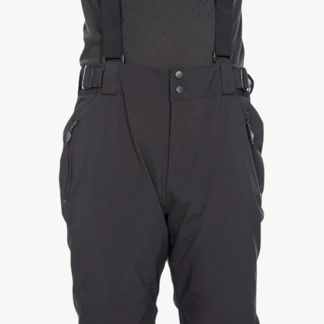 trespass Trevor Men's Ski Trousers