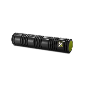 TriggerPoint Technologies Grid 2.0 Foam Roller