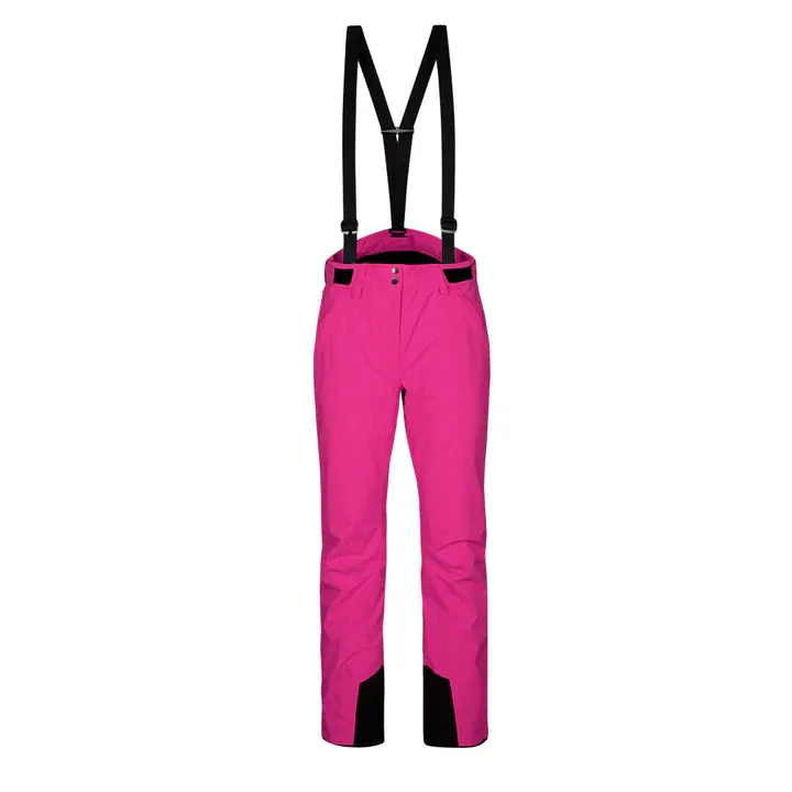 Trusty W DX Ski Pant 23/24