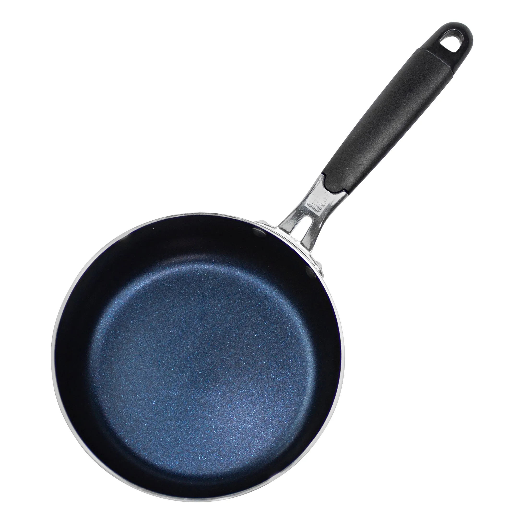 Vulcanus BP1-16, Blue Diamond Saucepan, King of Diamond 16cm